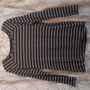 Calvin Klein PERFORMANCE longseeve XL